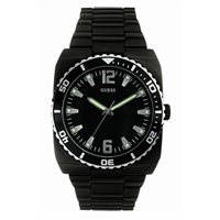 Montre Guess Homme in Acier 90183G1 - 90183G1